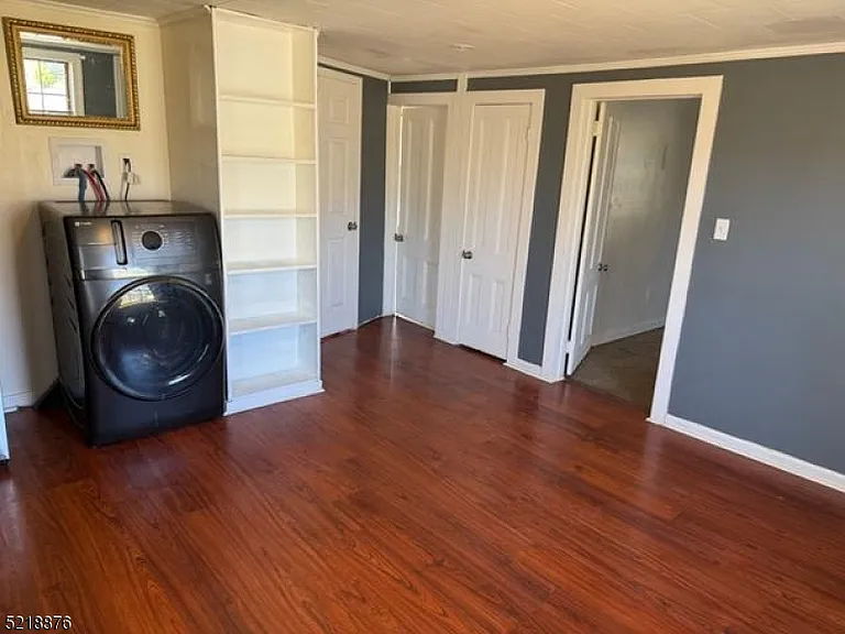 270 Espanong Rd #2 — Photo 4