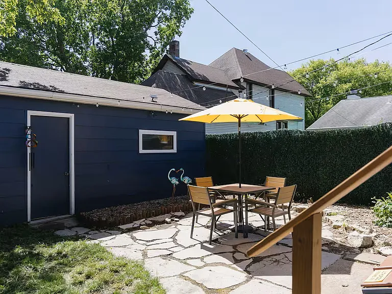 216 Liberty St — Photo 52