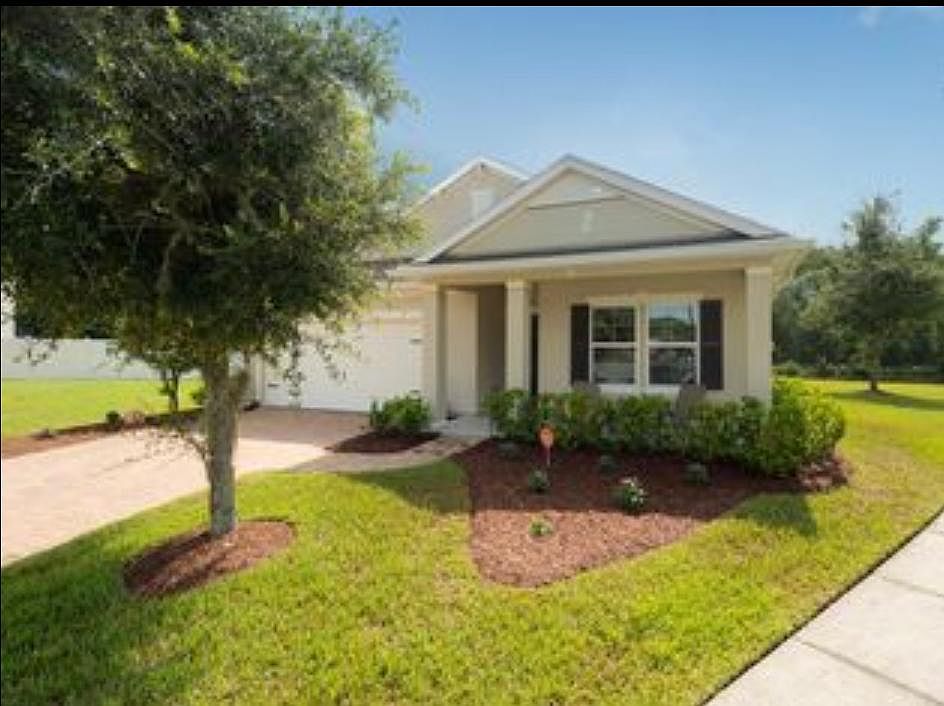 1st image of 16018 Baxter Creek Dr