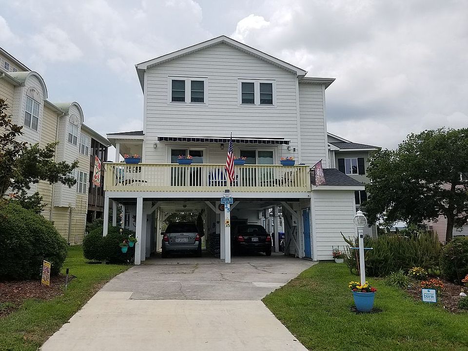 1st image of 25 Sandy Ln