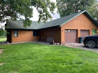 26940 260th St, Detroit Lakes, MN 56501