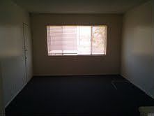 2nd image of 1242 W 97th St APT 2