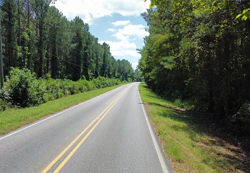 1st image of 1 County Road 191