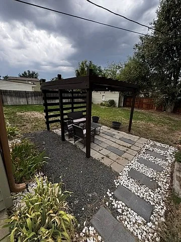 4525 Quivas St — Photo 14