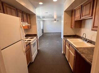 1310 N Catalina Ave #1, Tucson, AZ 85712
