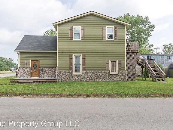 2nd image of 1492 S 8th St #1