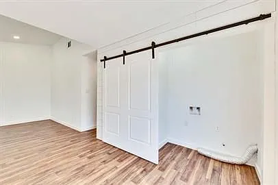 1205 Dobie Dr #A — Photo 30