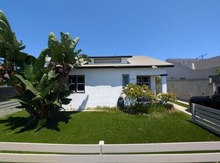 12542 Walnut Ave, Garden Grove, CA 92840