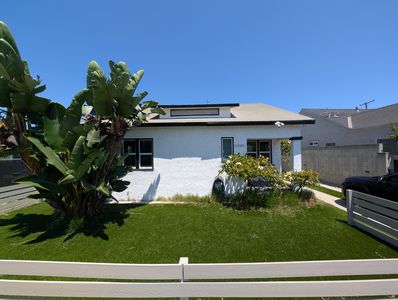 12542 Walnut Ave, Garden Grove, CA, 92840