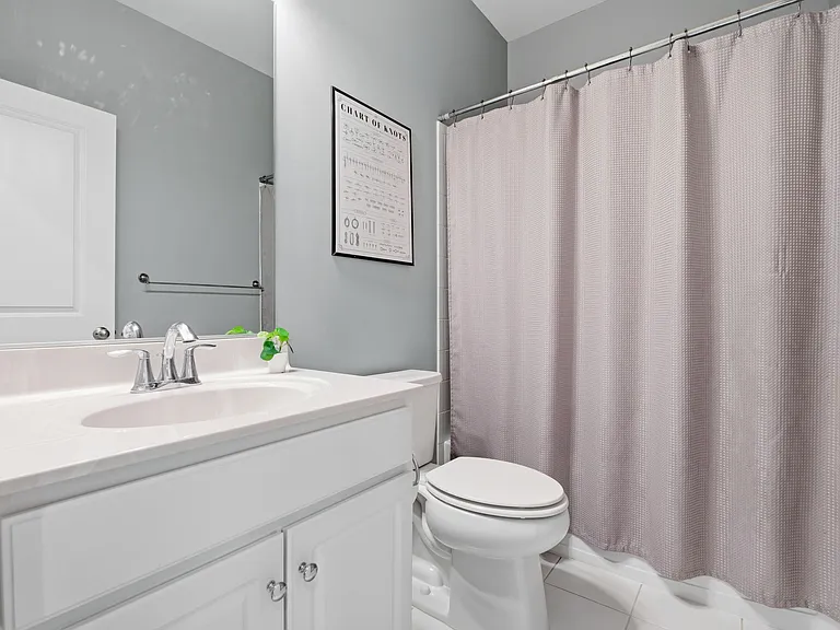 2658 Sequoia Ln — Photo 22