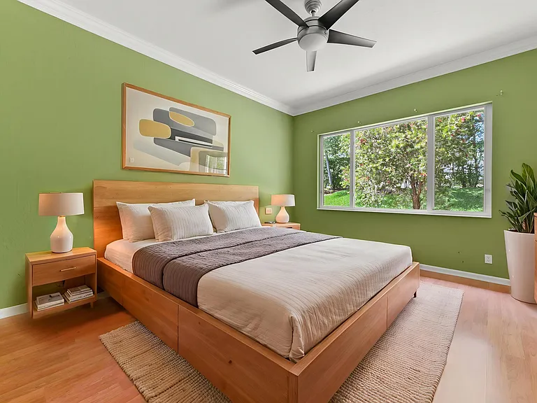 2464 Sailfish Cove Dr — Photo 12