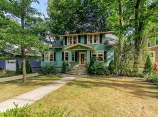 24 Maplewood Ave, Maplewood, NJ 07040
