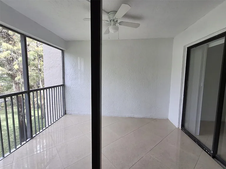 8763 Shadow Wood Blvd #202 — Photo 15