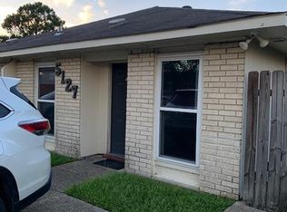 5127 Brightside View Dr, Baton Rouge, LA 70820