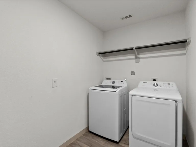 14531 Sweetwater Dr — Photo 16