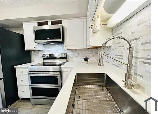 51 Chins Ct — Photo 11