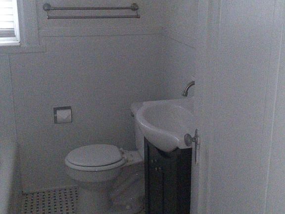 4th image of 7551 Byron Pl APT 1N