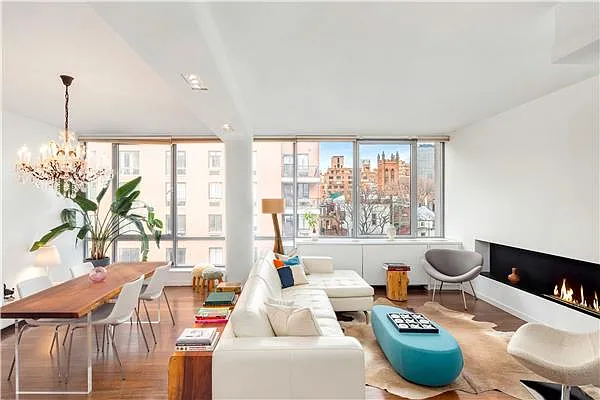 Sold by Town Residential | media 14