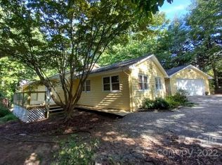 4318 Peniel Rd, Tryon, NC 28782
