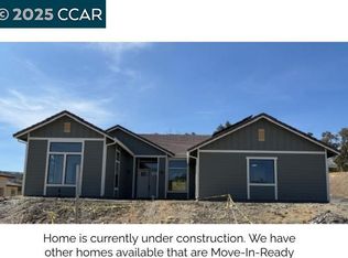 223 Quail Creek Ter, Copperopolis, CA 95228