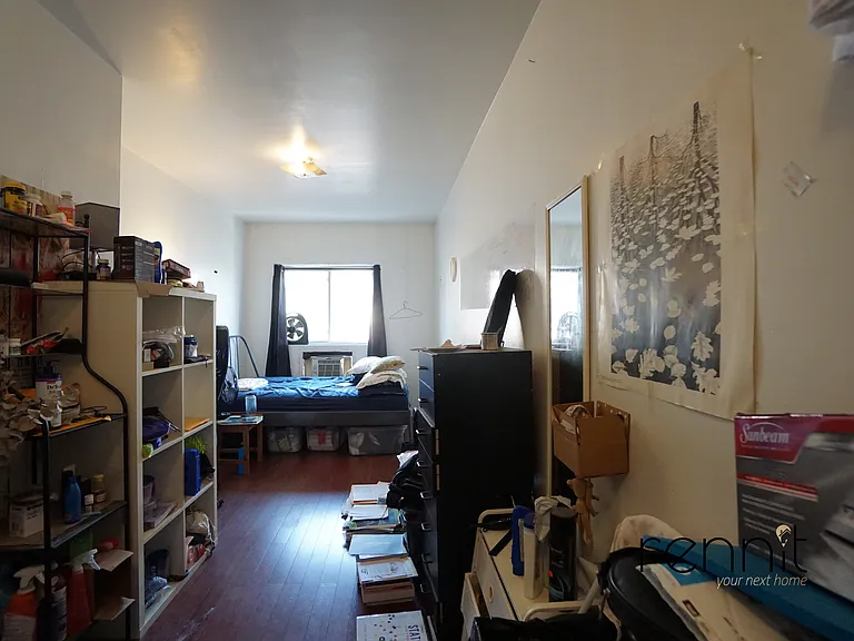 1022 Broadway #3 — Photo 7
