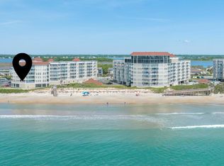 2000 New River Inlet Rd UNIT 1108, North Topsail Beach, NC 28460