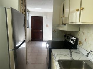 700 Avenida #201, San Juan, PR 00907