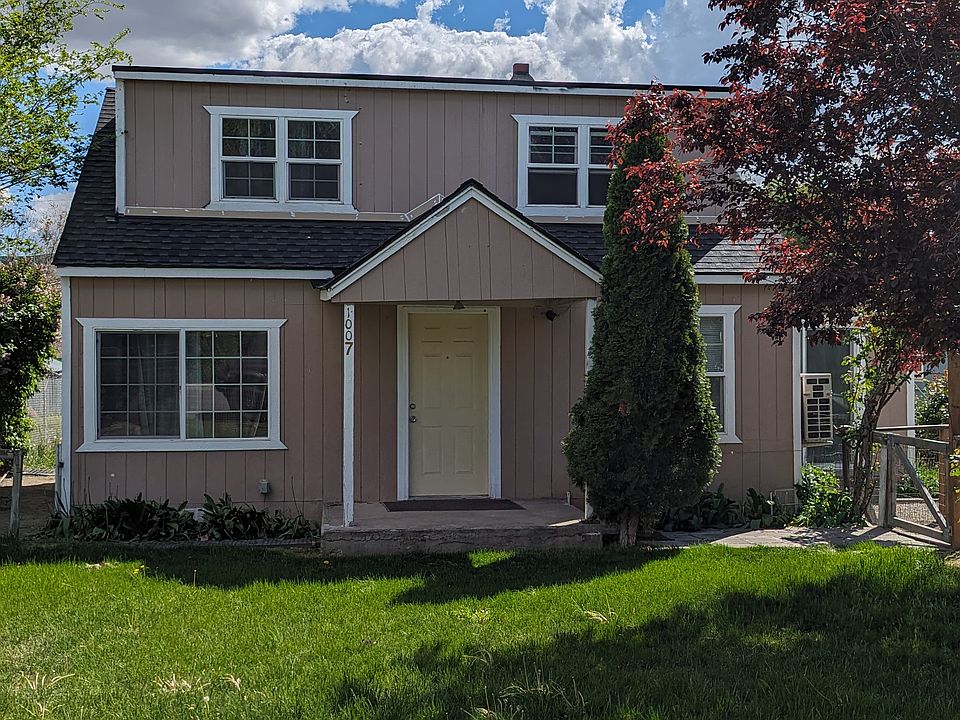 1st image of 1007 Della Ave