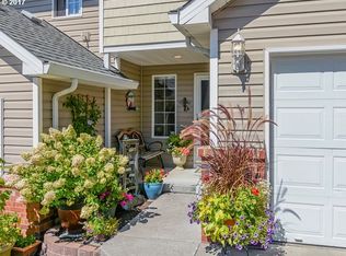 2812 NE 97th Way, Vancouver, WA 98665