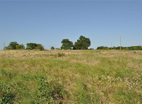 2nd image of 1141 Fm 1660