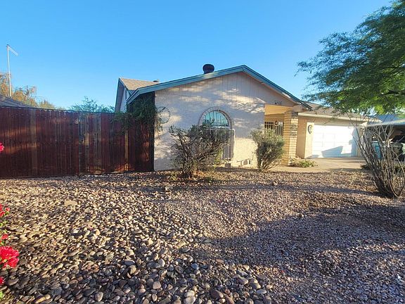 2nd image of 7501 W Heatherbrae Drive