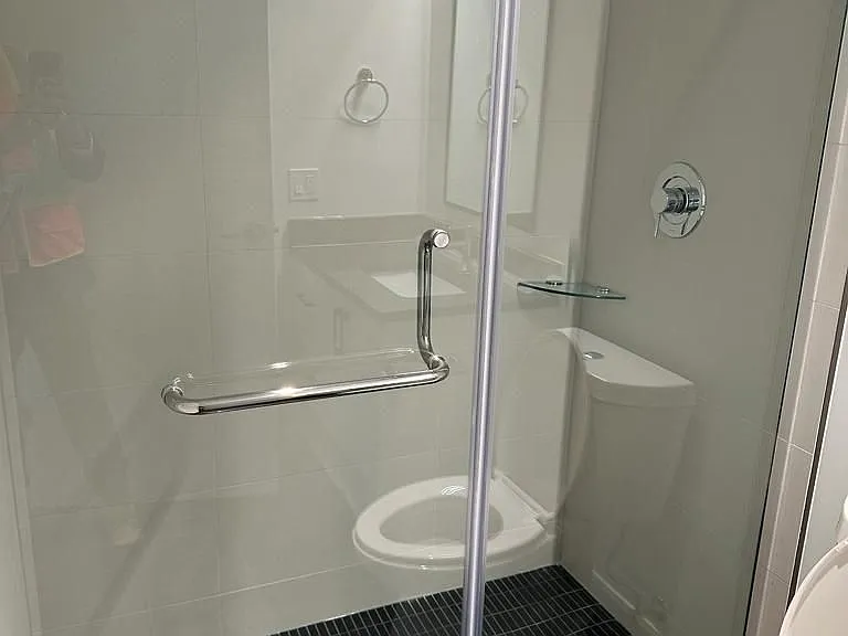 741 King St W #308 — Photo 13