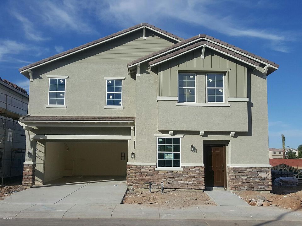 1st image of 4298 E TOLEDO Street