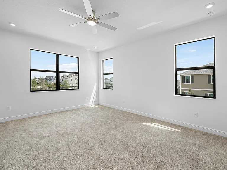 920 SW Newfield Ave — Photo 22