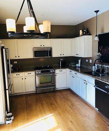3rd image of 1822 Whirlaway Ct #0