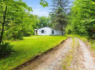 1790 Us Highway 115, Twin Mountain, NH 03595