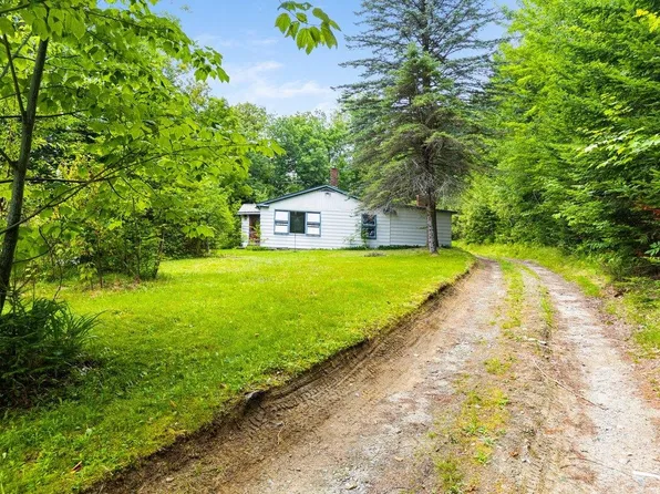 1790 US  115, Carroll, NH 03595