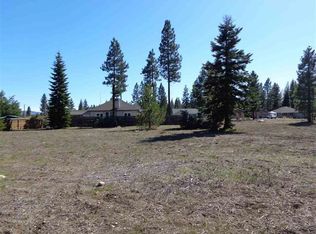 762 Purdy Rd, Chester, CA 96020