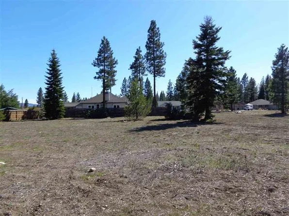 762 Purdy Rd, Chester, CA 96020