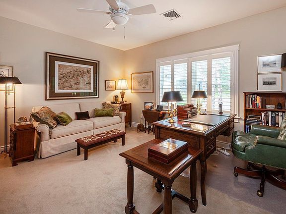 5th image of 3 Cherrywood Lane #3