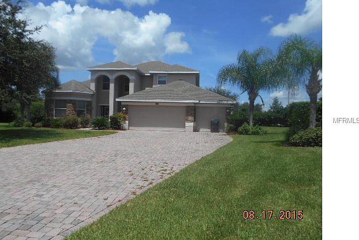 1st image of 924 Classic View Dr