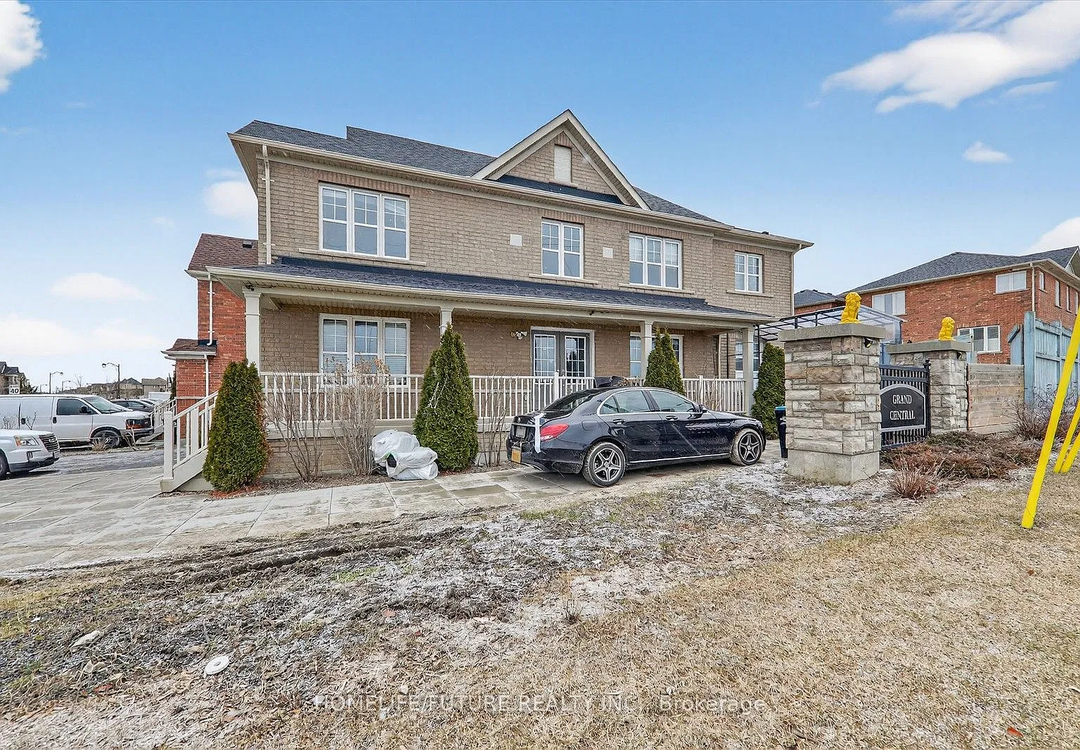 4 bed, $3,400 — Photo 3