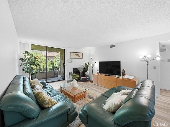 3rd image of 4141 Via Marisol APT 319