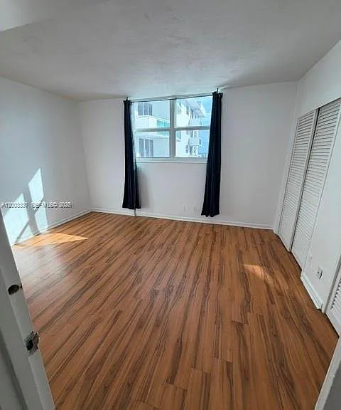 3001 S Ocean Dr #1437 — Photo 23