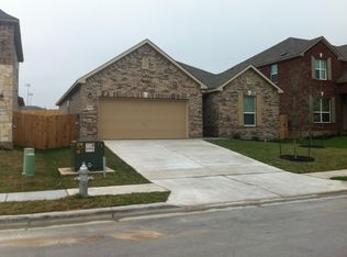 7900 Crystalbrook W, Austin, TX 78724