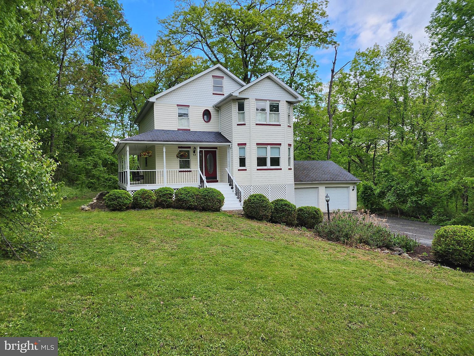68 Toms Creek Trl, Fairfield, PA 17320 Zillow