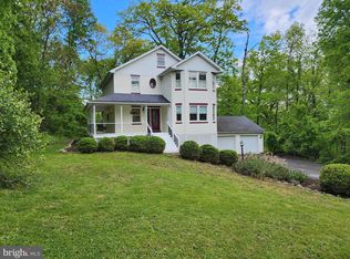 68 Toms Creek Trl, Fairfield, PA 17320