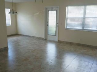 13 Canterbury Cir #A, Wellington, FL 33414