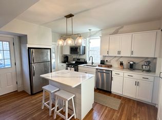 58 Gates St APT 3, South Boston, MA 02127