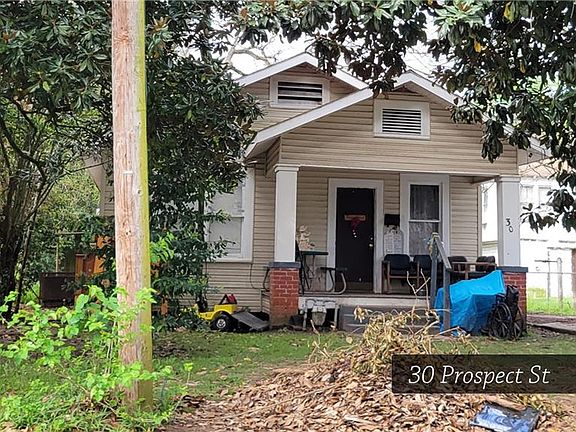 5th image of 331 Rosewood Dr